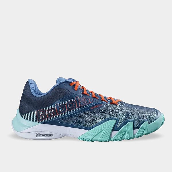 Tênis Babolat Jet Premura 2 – Masculino