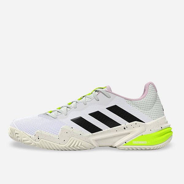 Tênis Adidas Barricade 13 – Feminino