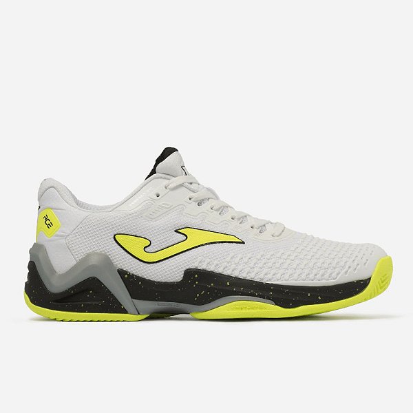 Tênis Joma Ace Pro Saibro – Masculino
