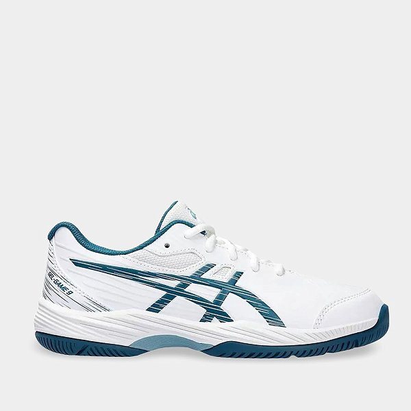 Tênis Asics Gel Game 9 GS - Kids