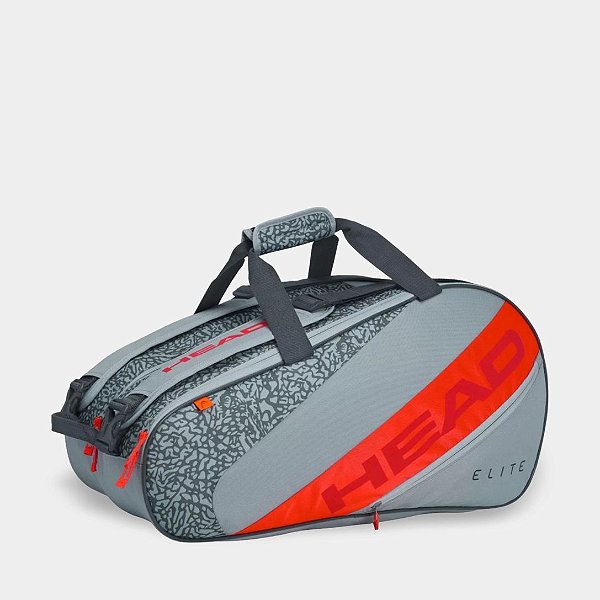 Raqueteira Head Padel Elite