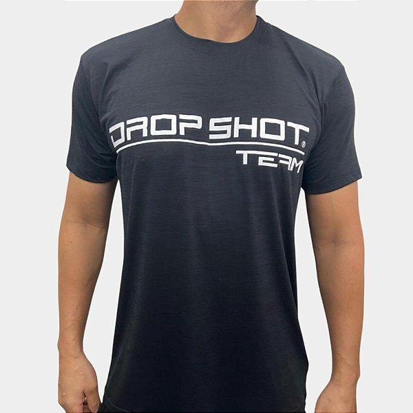 Camiseta DROP SHOT TEAM – Masculina
