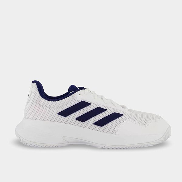 Tênis Adidas Game Spec 2 - Masculino
