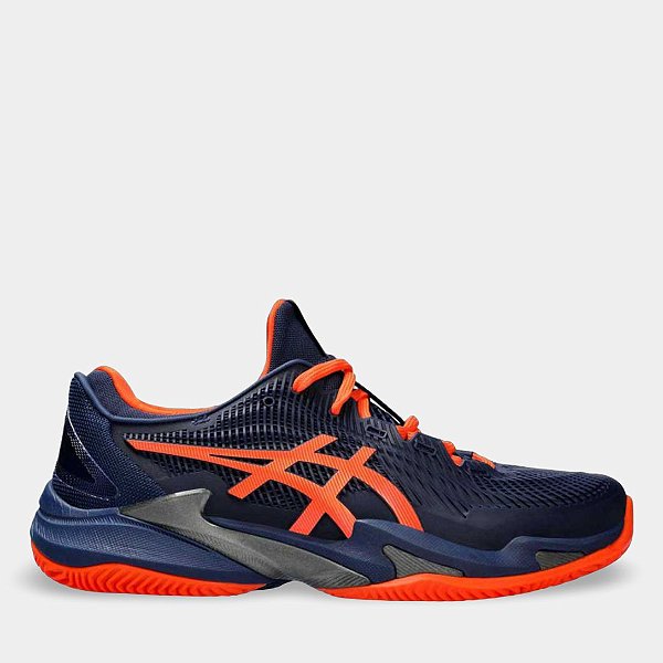 Tênis Asics Court FF 3 Clay – Masculino