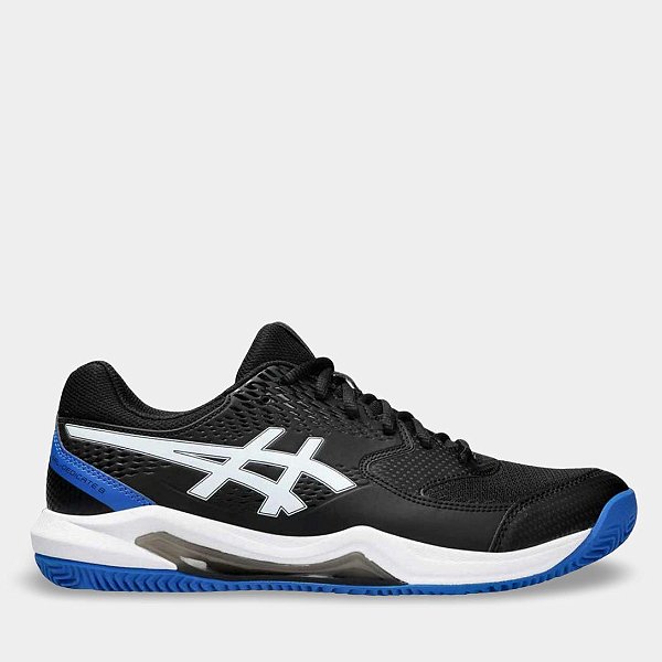 Tênis Asics  Gel-Dedicate 8 Clay – Masculino
