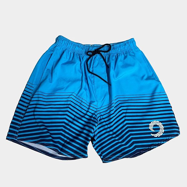 Bermuda Compass - Masculina