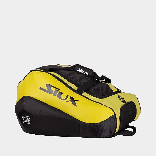 Bolsa de Padel Siux Pro Tour Max