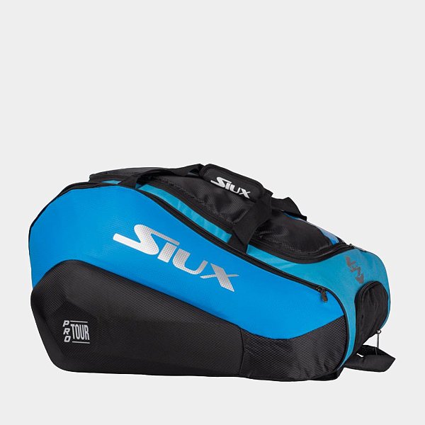 Bolsa de Padel Siux Pro Tour Max