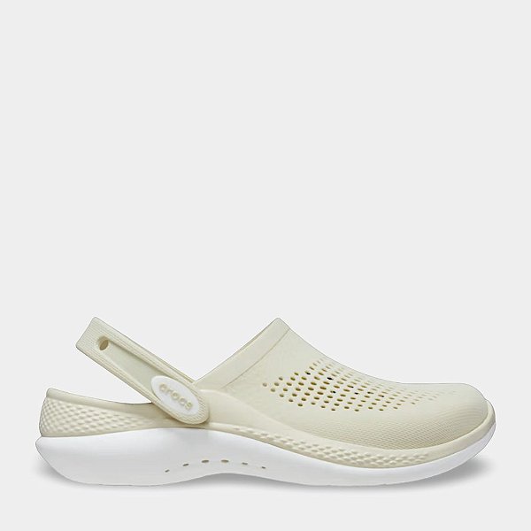 Sandália Crocs LiteRide 360 - Feminino