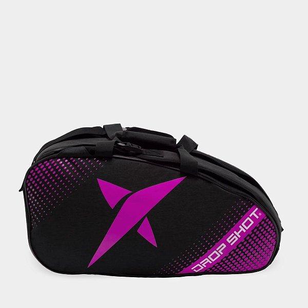 Raqueteira DROP SHOT ESSENTIAL 2.3