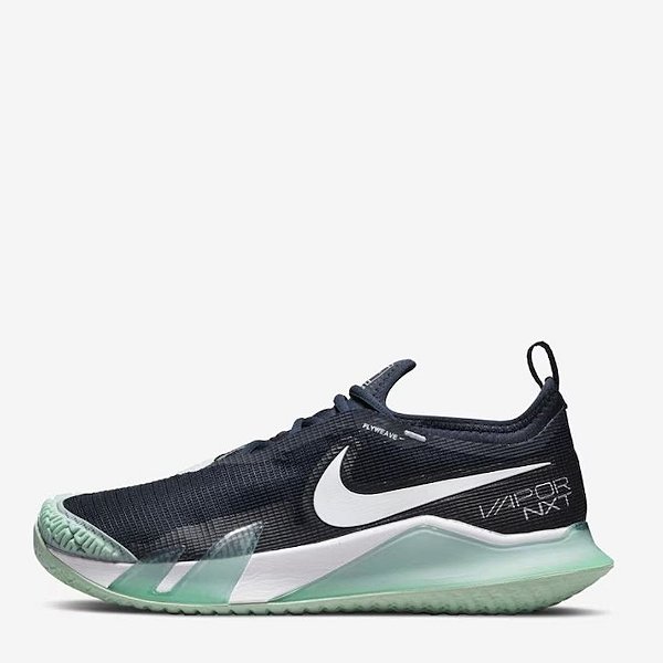 Tênis Nike Court React Vapor NXT – Feminino