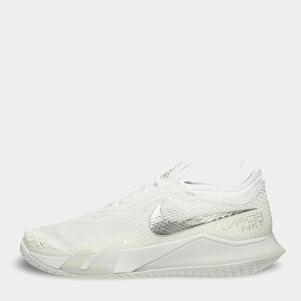 Tênis Nike React Vapor NXT Feminino