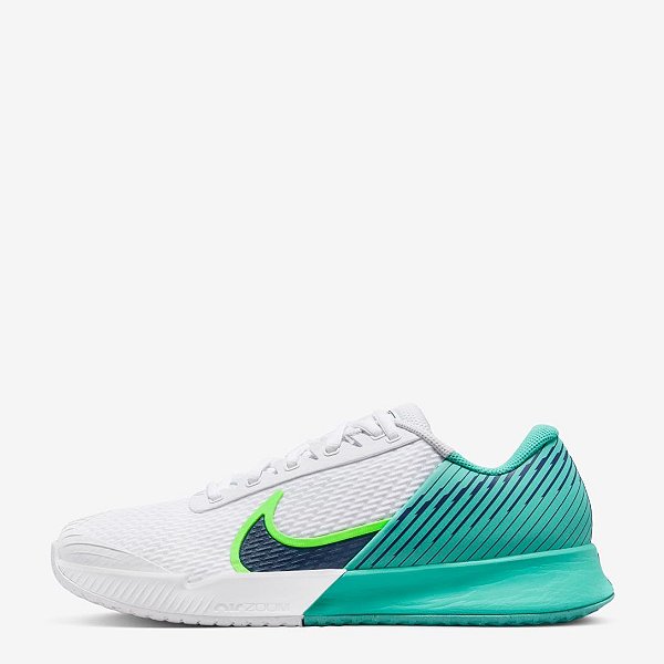 Tênis Nike Zoom Vapor Pro 2 HC - Masculino