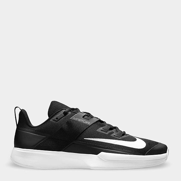 Tênis Nike Vapor Lite HC - Masculino