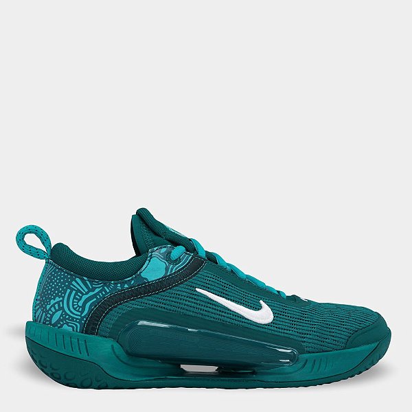 Tênis Nike Zoom Court NXT HC – Masculino