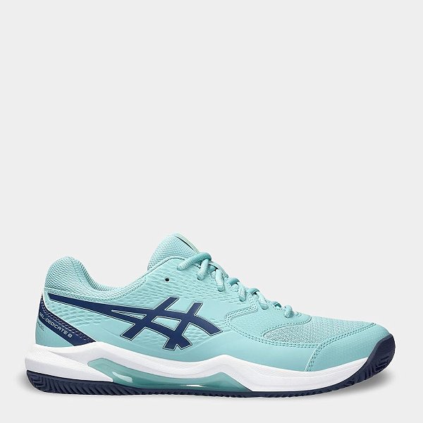 Tênis Asics Gel-Dedicate 8 Padel – Masculino