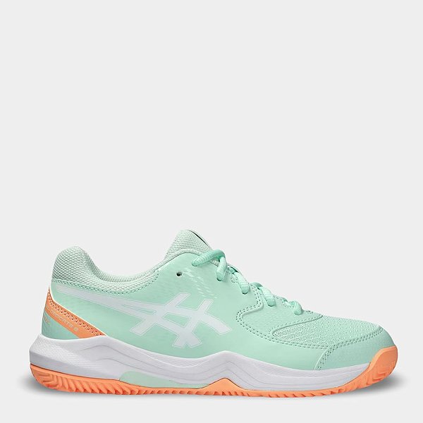 Tênis Asics Gel-Dedicate 8 Padel – Feminino