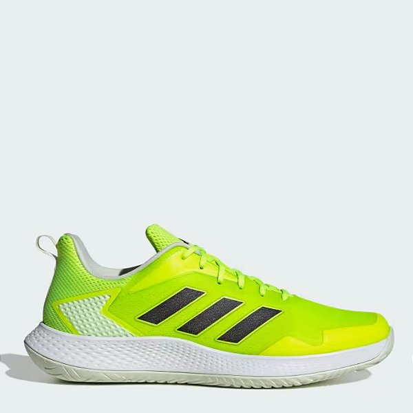 Tênis Adidas Defiant Speed – Masculino