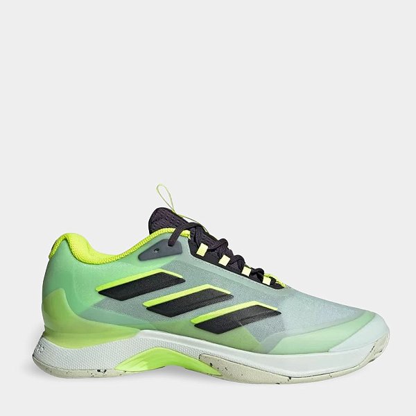 Tênis Adidas Avacourt 2 – Feminino