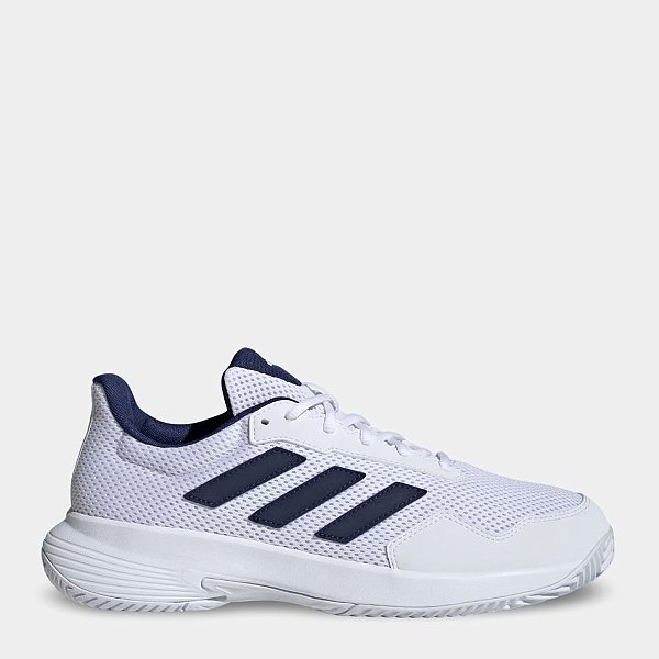 Tênis Court Spec 2 – Feminino
