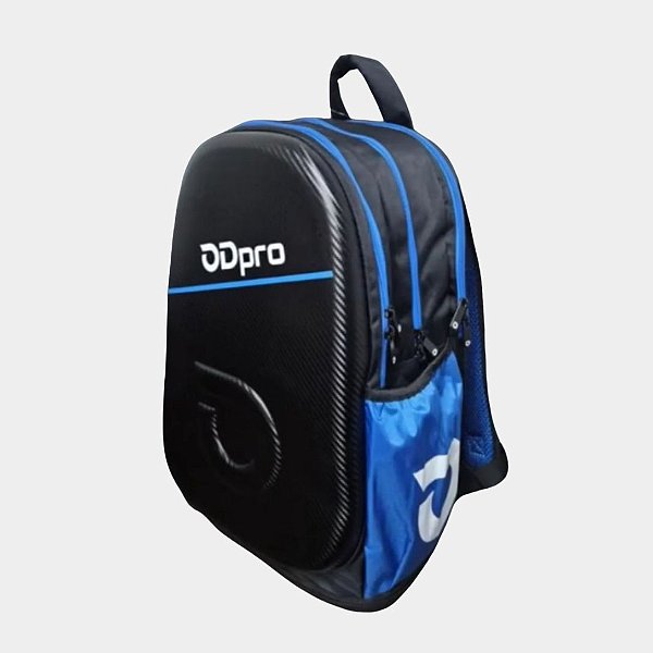Raqueteira Odpro Premium