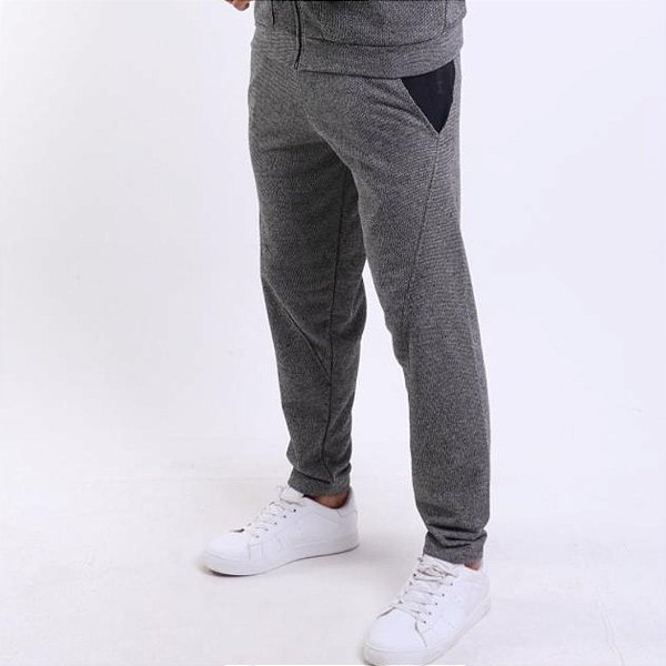 Calça moletom Head – Masculina