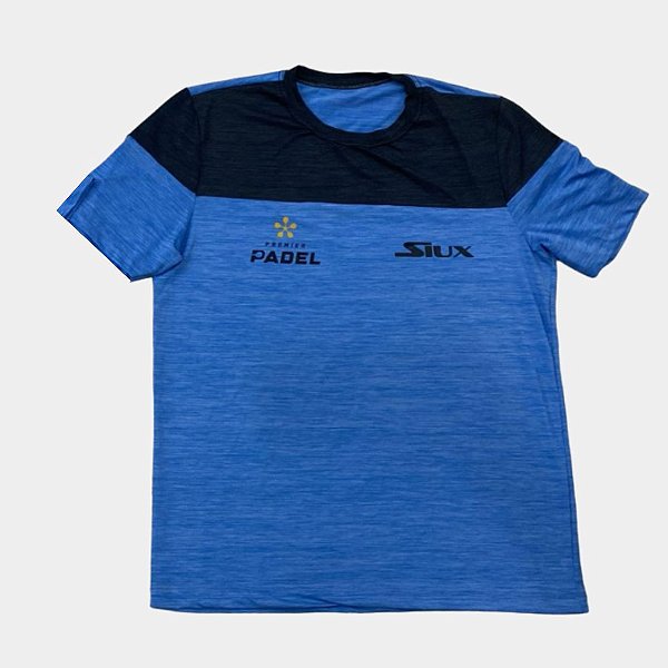 Camiseta Siux Stupa – Masculina
