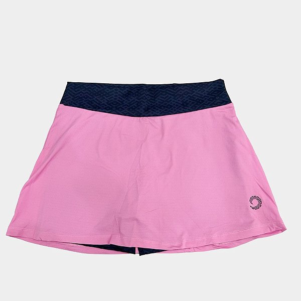 Short Saia Compass