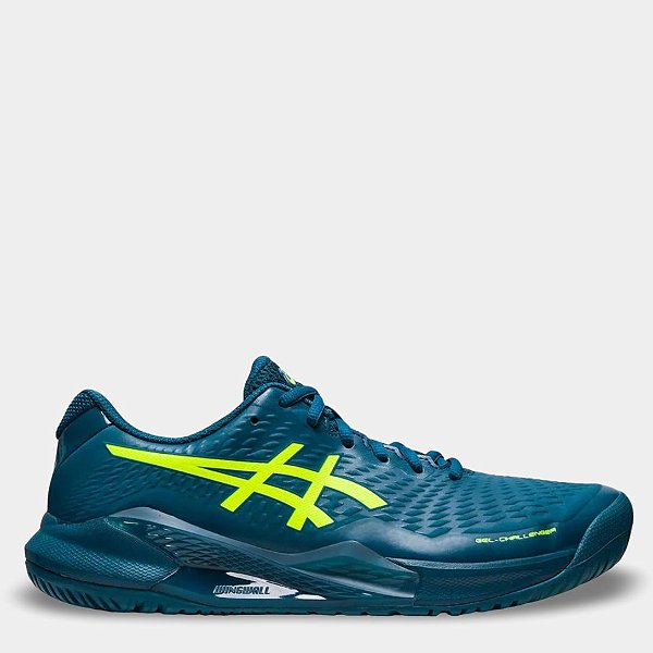 Tênis Asics Gel-Challenger 14 – Masculino
