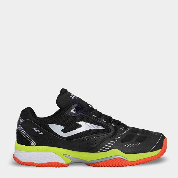 Tênis Joma Set Clay – Masculino