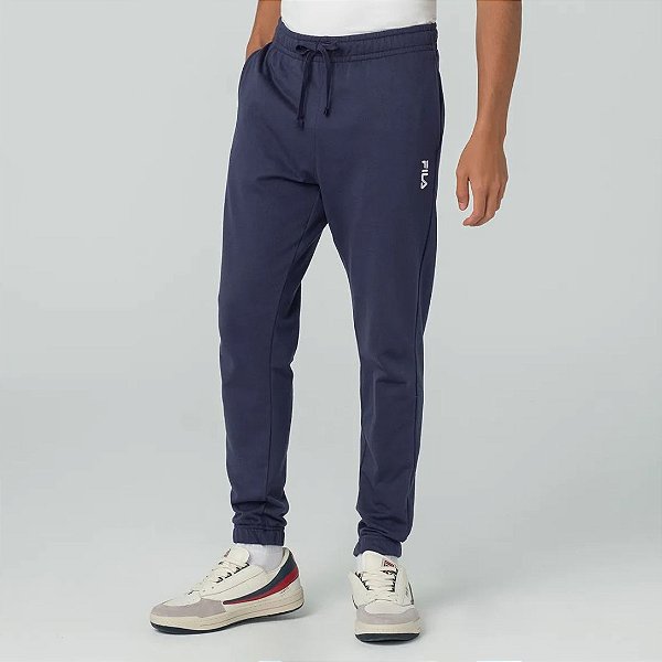 Calça Fila Basic Classic - Masculina