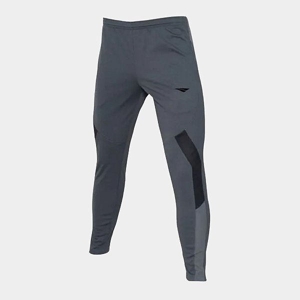 Calça Penalty Xtreme