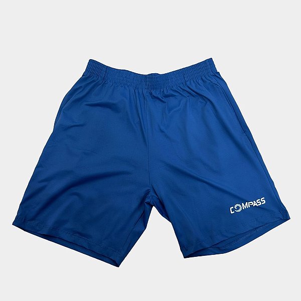 Bermuda Compass - Masculina