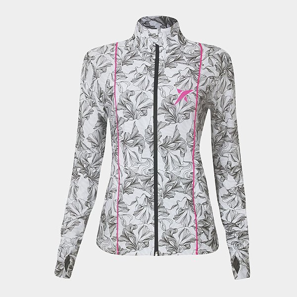 Jaqueta DROP SHOT Nicole 2.0 – Feminina