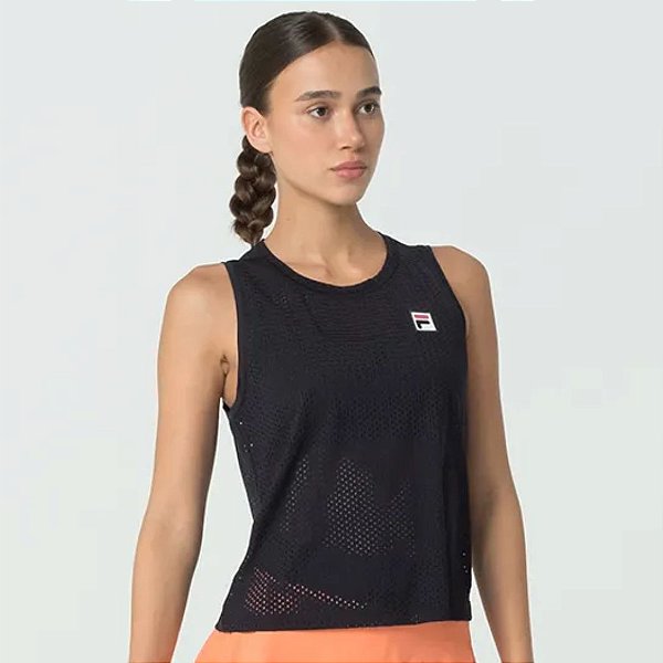Regata Fila Sand – Feminina