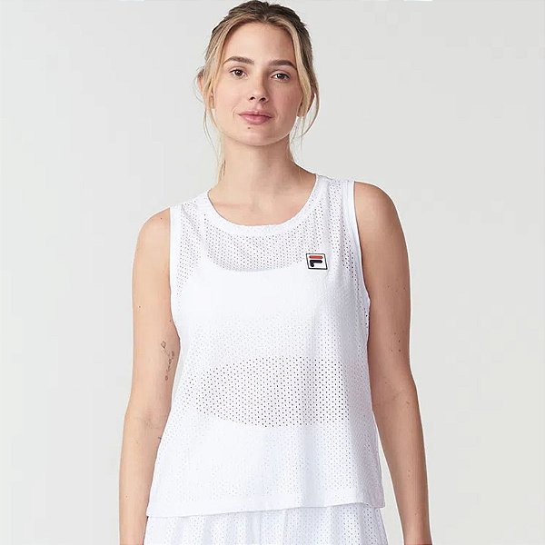 Regata Fila Sand – Feminina