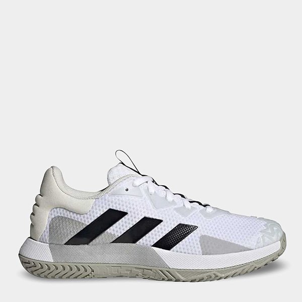 Tênis Adidas Solematch Control - Masculino