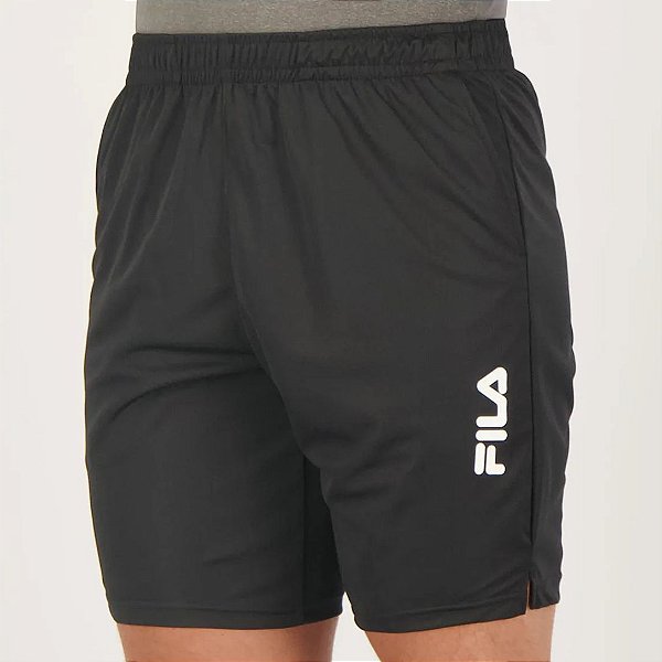 Bermuda Fila Sports Myler – Masculina
