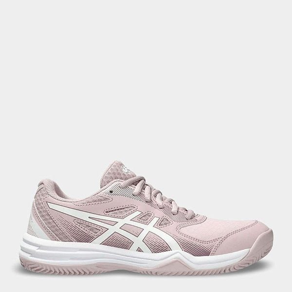 Tênis Asics Court Slide 3 Clay/OC – Feminino