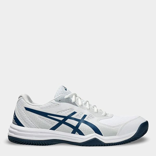 Tênis Asics Court Slide 3 Clay/OC – Masculino