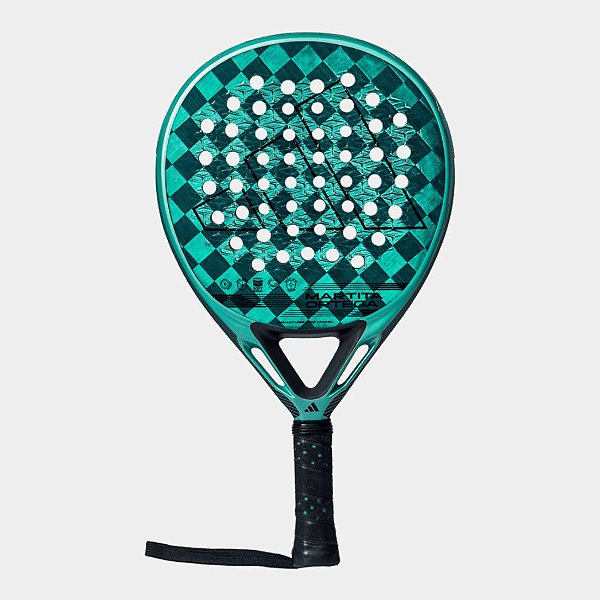 Raquete de Padel Adidas Cross It Pro EDT Light – Martita Ortega 2024