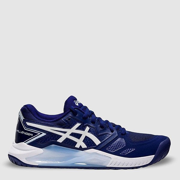 Tênis Asics Gel-Challenger 13 – Feminino