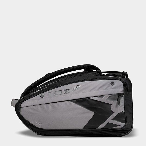 Raqueteira Nox AT10 XL Compact 2024