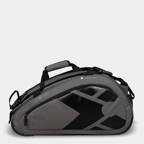 Raqueteira Nox AT10 Team Series 2024