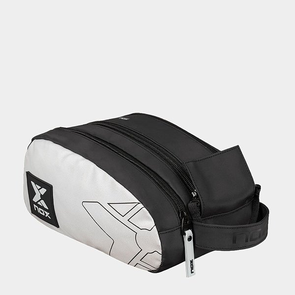 Necessaire Nox Luxury Series 2024