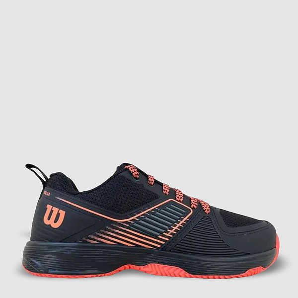 Tênis Wilson Ace 3.0 Clay – Feminino