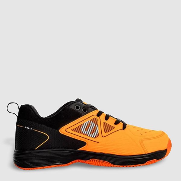 Tênis Wilson Slice 3.0 Clay – Masculino