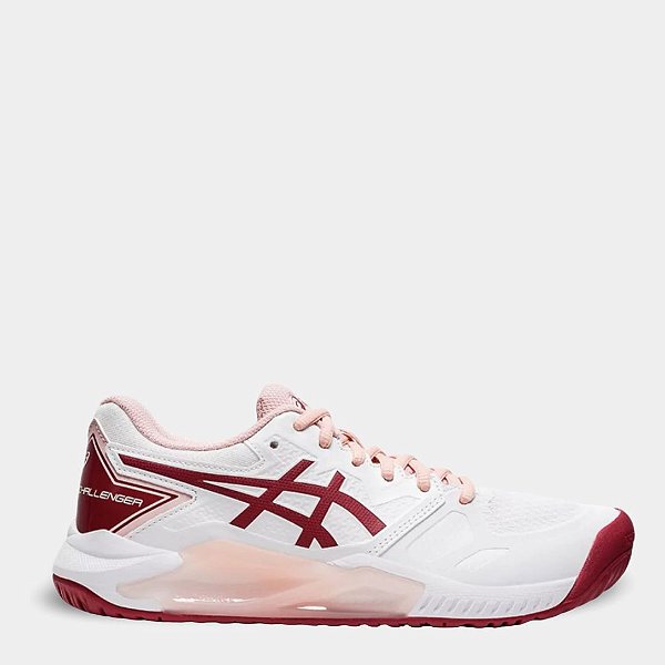 Tênis Asics Gel Challenger 13 – Feminino