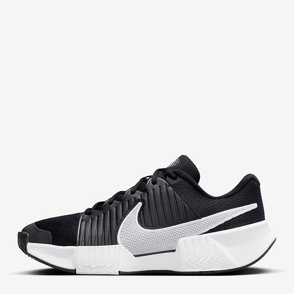 Tênis Nike Zoom GP Challenge Pro – Masculino