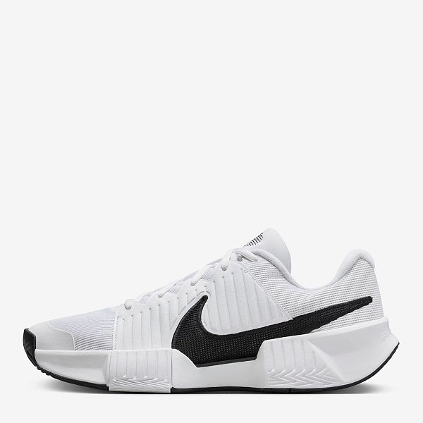 Tênis Nike Zoom GP Challenge Pro – Masculino